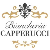 Biancheria Capperucci
